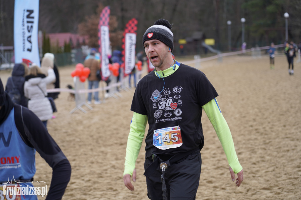 W Grudziądzu trwa 32. Finał Wielkiej Orkiestry Świątecznej Pomocy