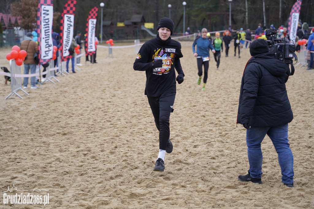 W Grudziądzu trwa 32. Finał Wielkiej Orkiestry Świątecznej Pomocy