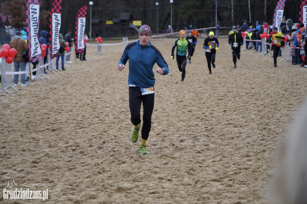 W Grudziądzu trwa 32. Finał Wielkiej Orkiestry Świątecznej Pomocy
