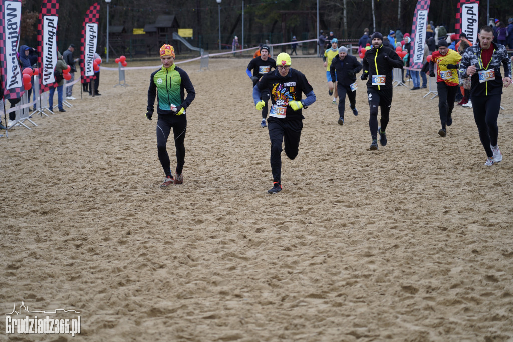 W Grudziądzu trwa 32. Finał Wielkiej Orkiestry Świątecznej Pomocy