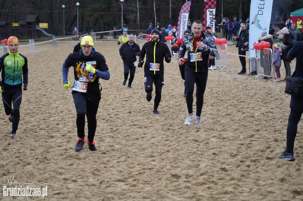 W Grudziądzu trwa 32. Finał Wielkiej Orkiestry Świątecznej Pomocy