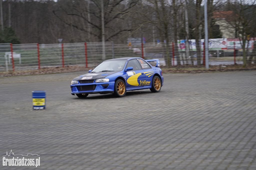 W Grudziądzu trwa 32. Finał Wielkiej Orkiestry Świątecznej Pomocy