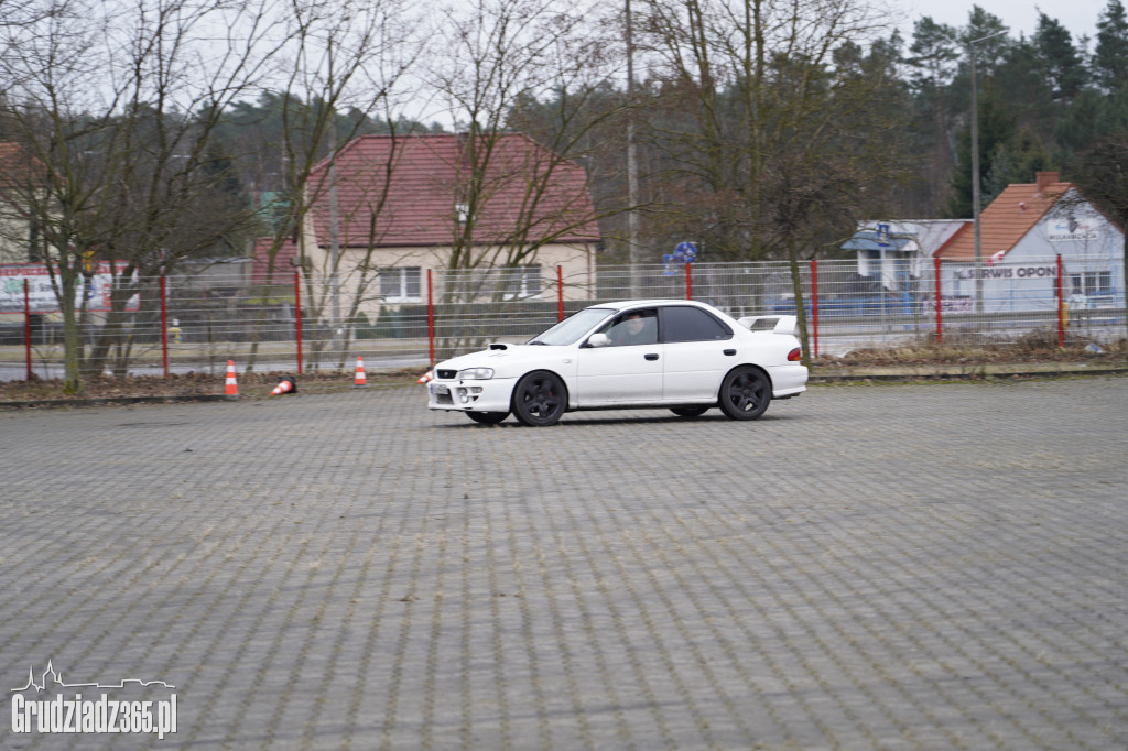 W Grudziądzu trwa 32. Finał Wielkiej Orkiestry Świątecznej Pomocy