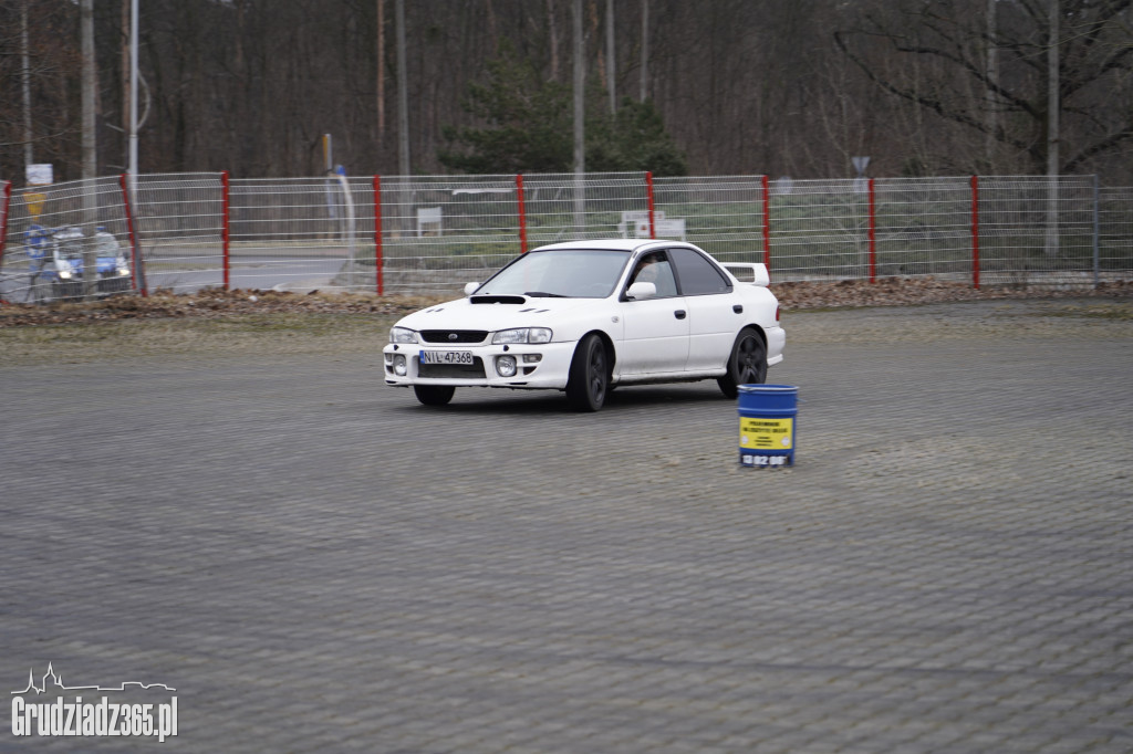 W Grudziądzu trwa 32. Finał Wielkiej Orkiestry Świątecznej Pomocy