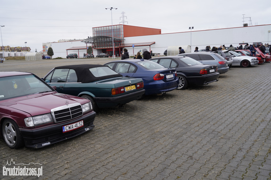 W Grudziądzu trwa 32. Finał Wielkiej Orkiestry Świątecznej Pomocy