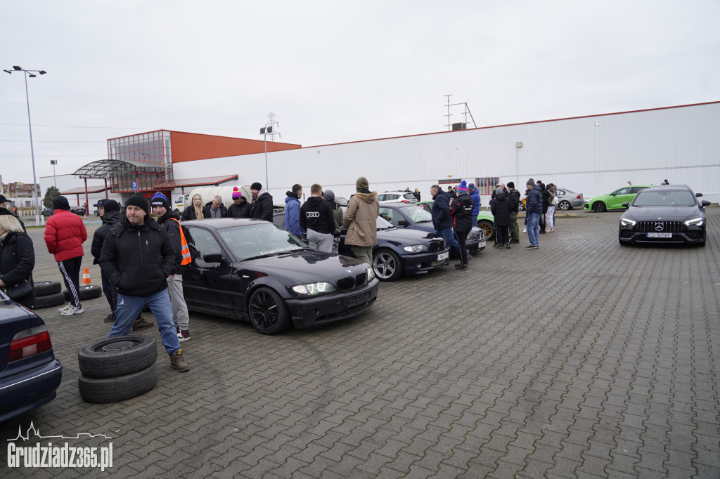 W Grudziądzu trwa 32. Finał Wielkiej Orkiestry Świątecznej Pomocy