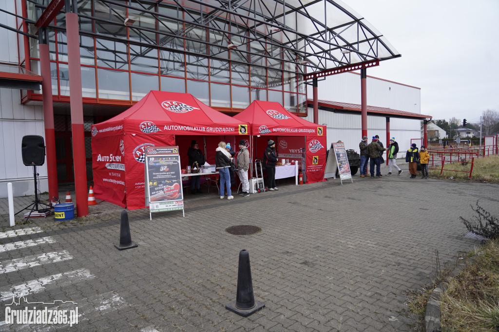 W Grudziądzu trwa 32. Finał Wielkiej Orkiestry Świątecznej Pomocy