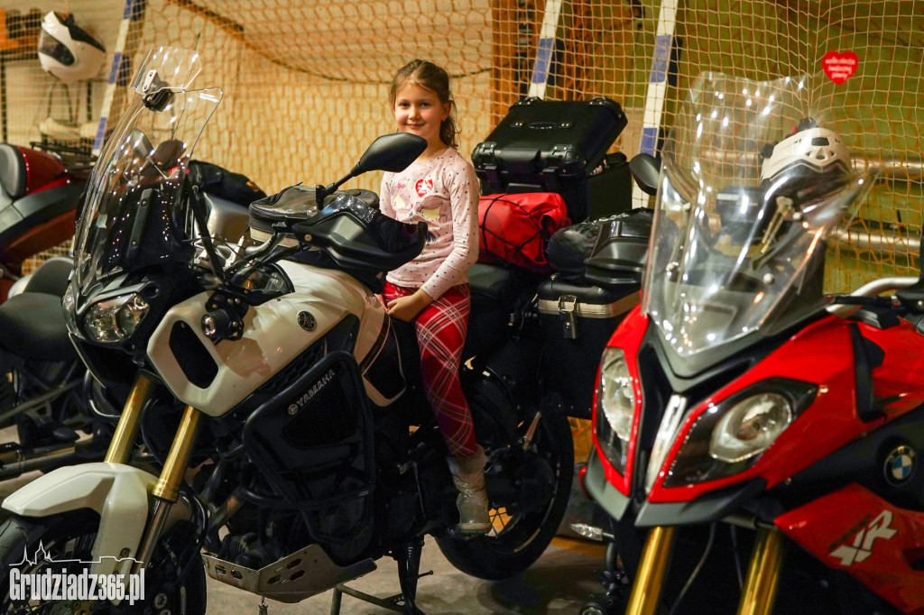 W Grudziądzu trwa 32. Finał Wielkiej Orkiestry Świątecznej Pomocy