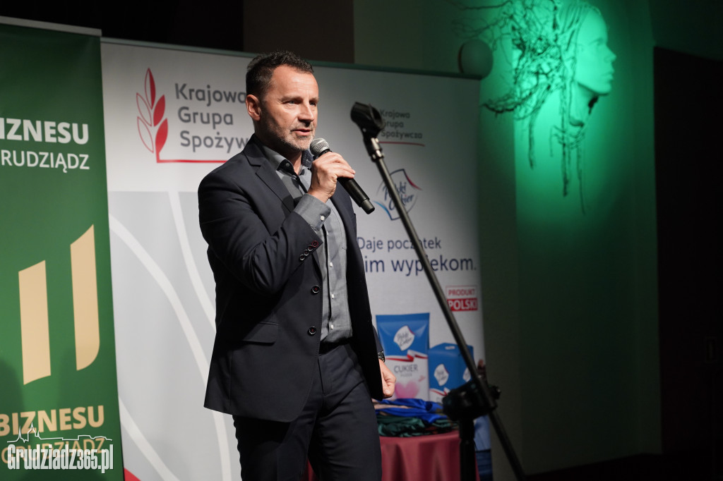Olimpia Grudziądz zaprezentowała zawodników rundy wiosennej