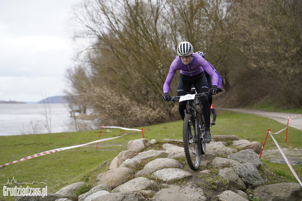 MTB XC Grudziądz Cytadela 2024