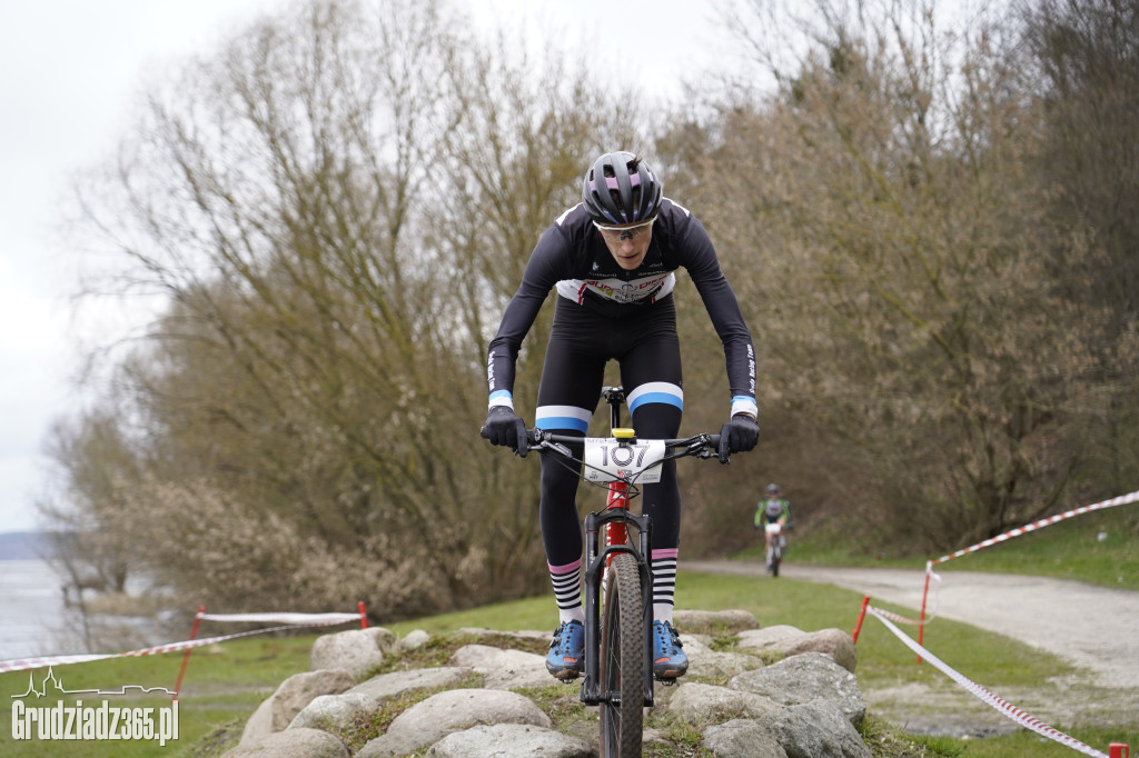 MTB XC Grudziądz Cytadela 2024