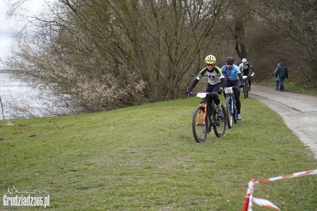 MTB XC Grudziądz Cytadela 2024