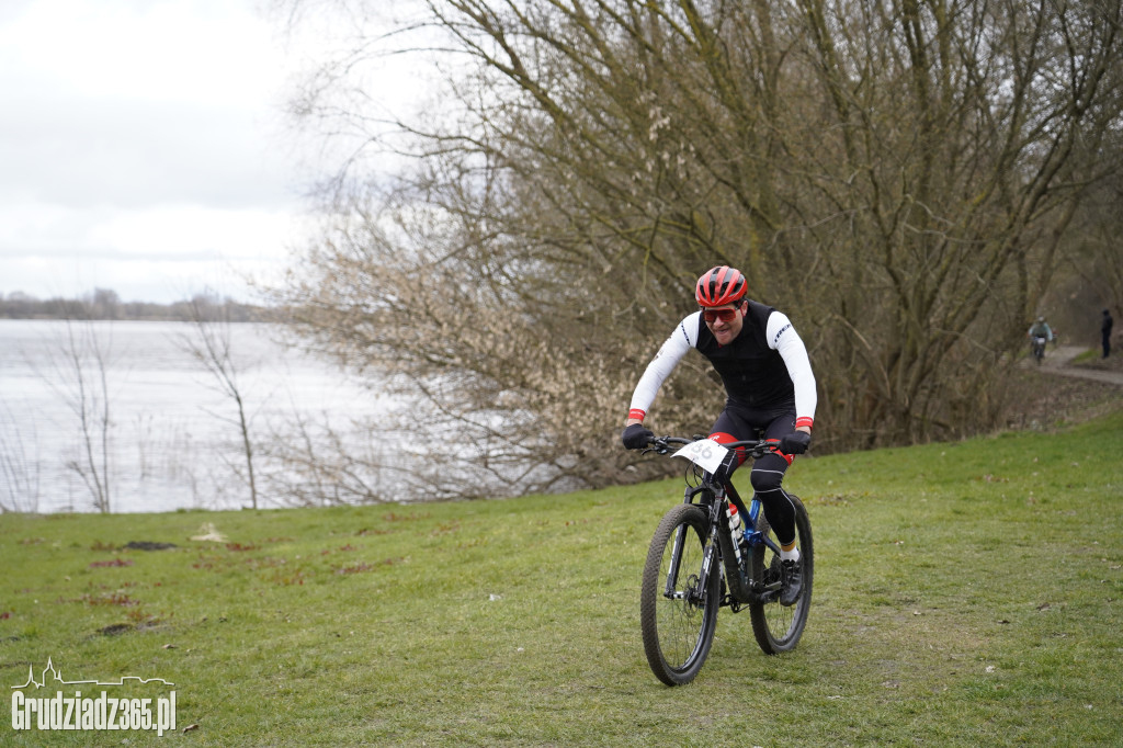 MTB XC Grudziądz Cytadela 2024