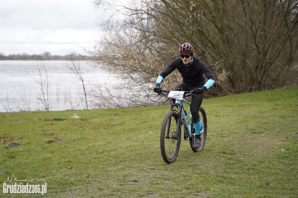 MTB XC Grudziądz Cytadela 2024