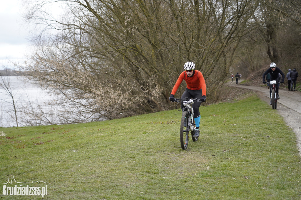 MTB XC Grudziądz Cytadela 2024