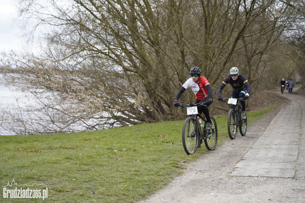 MTB XC Grudziądz Cytadela 2024
