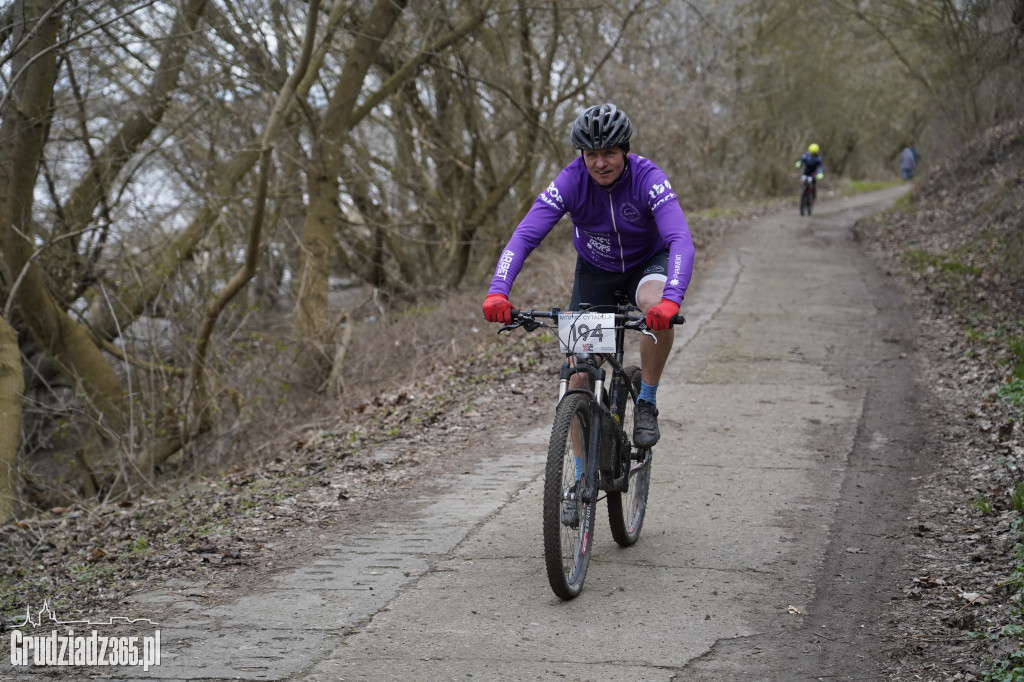 MTB XC Grudziądz Cytadela 2024