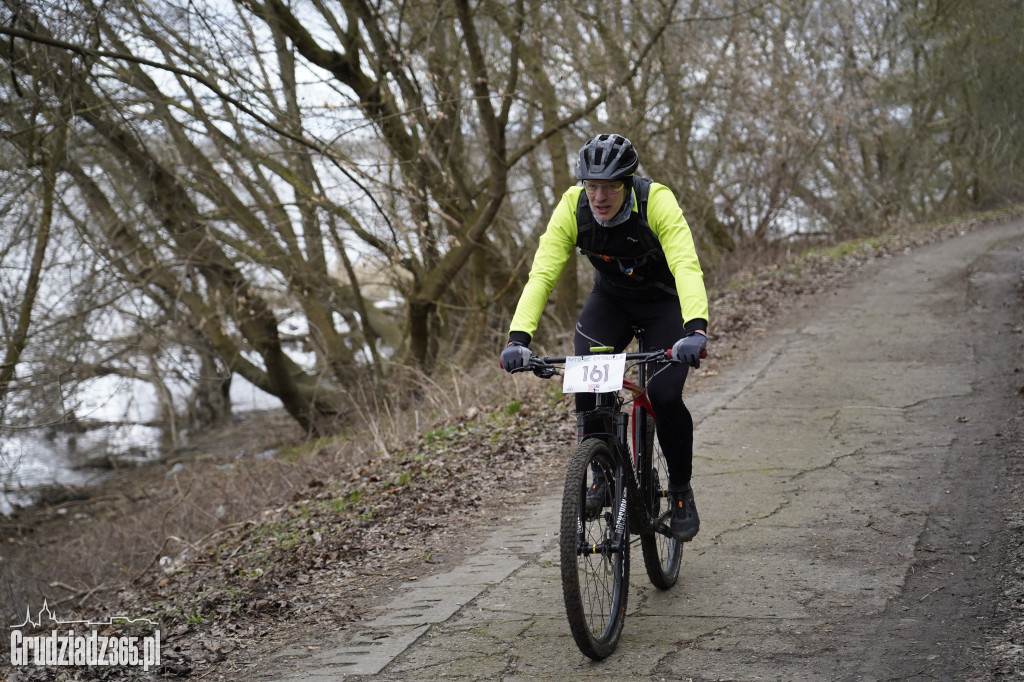 MTB XC Grudziądz Cytadela 2024