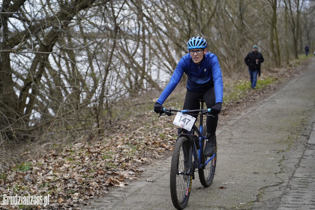 MTB XC Grudziądz Cytadela 2024