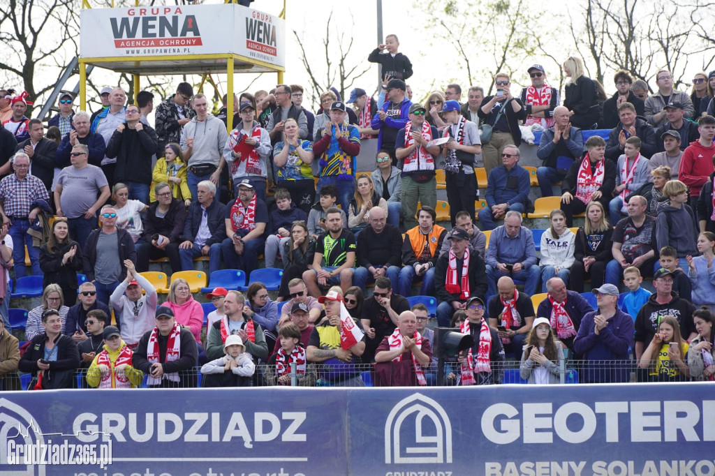 Finał Drużynowych Mistrzostw Europy na żużlu