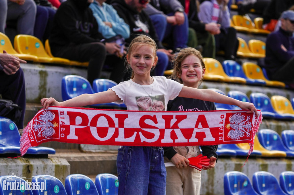Finał Drużynowych Mistrzostw Europy na żużlu