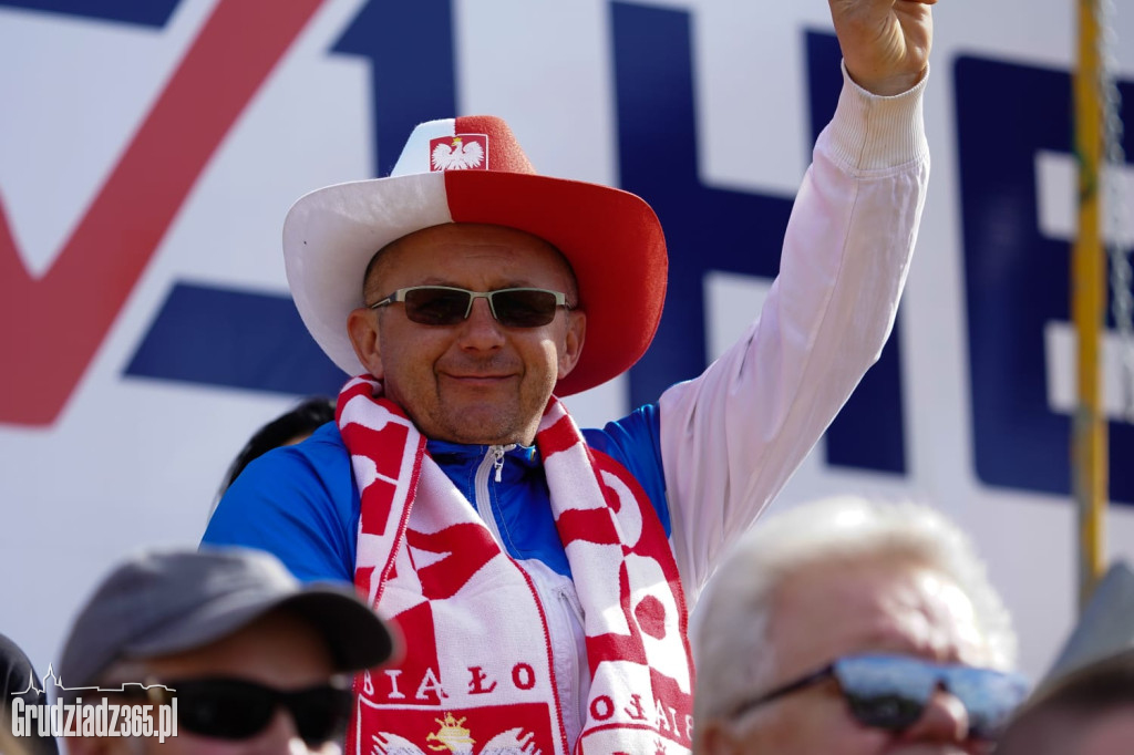 Finał Drużynowych Mistrzostw Europy na żużlu