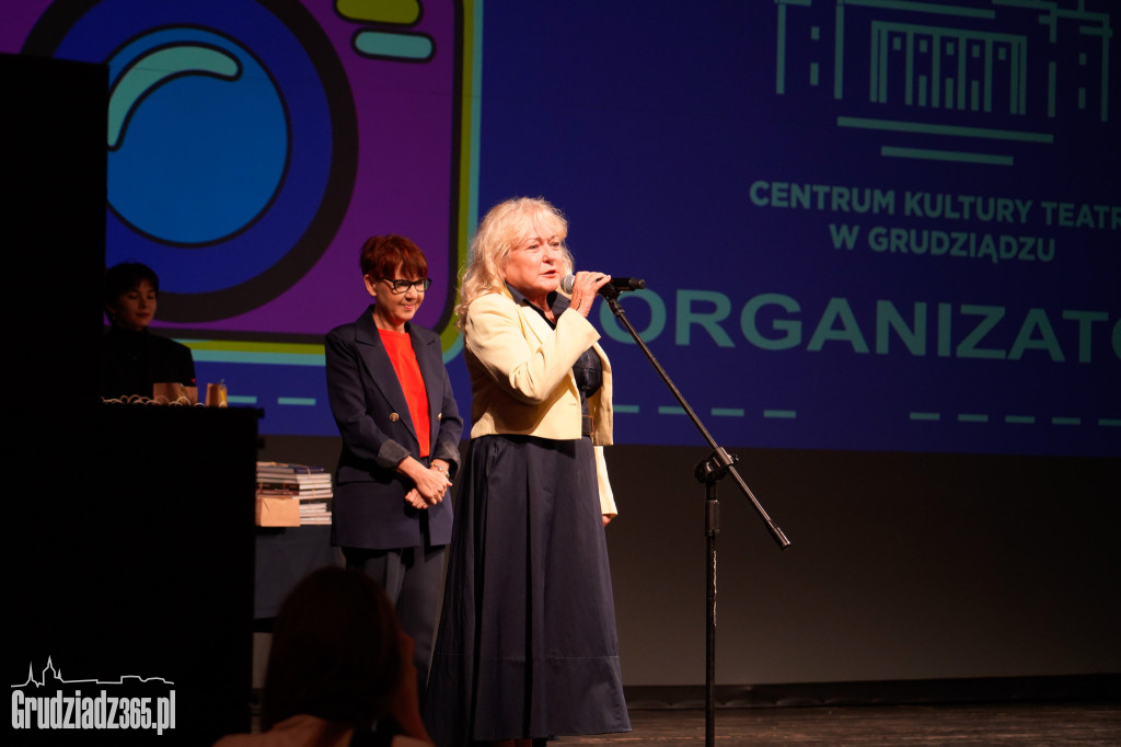 Grudziądz Foto 2024