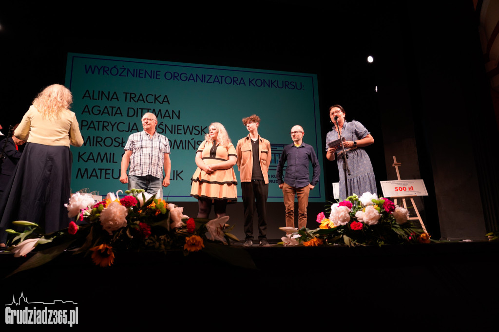 Grudziądz Foto 2024