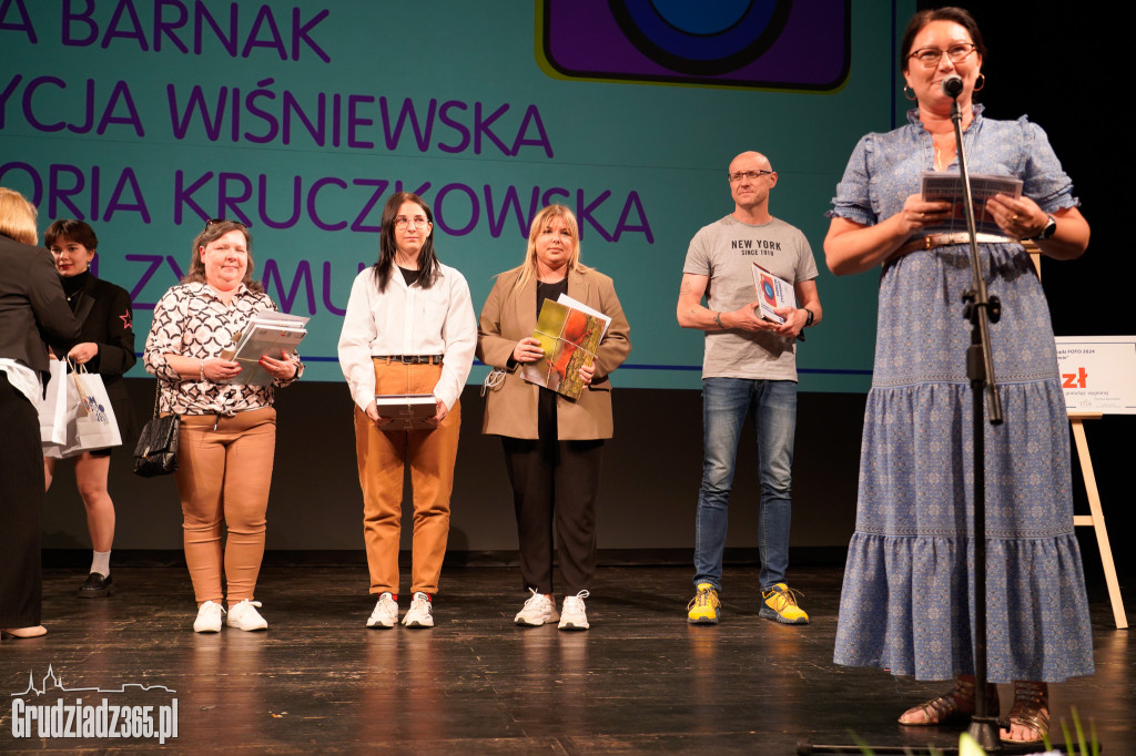 Grudziądz Foto 2024