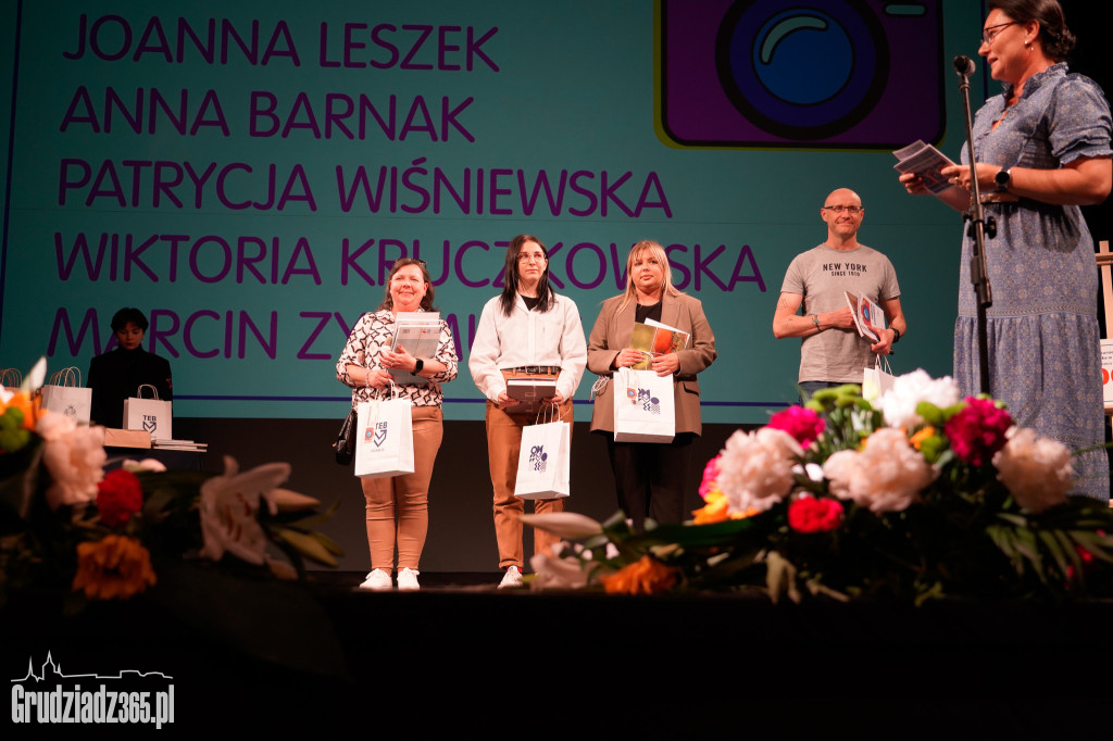 Grudziądz Foto 2024