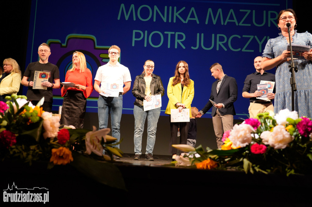 Grudziądz Foto 2024