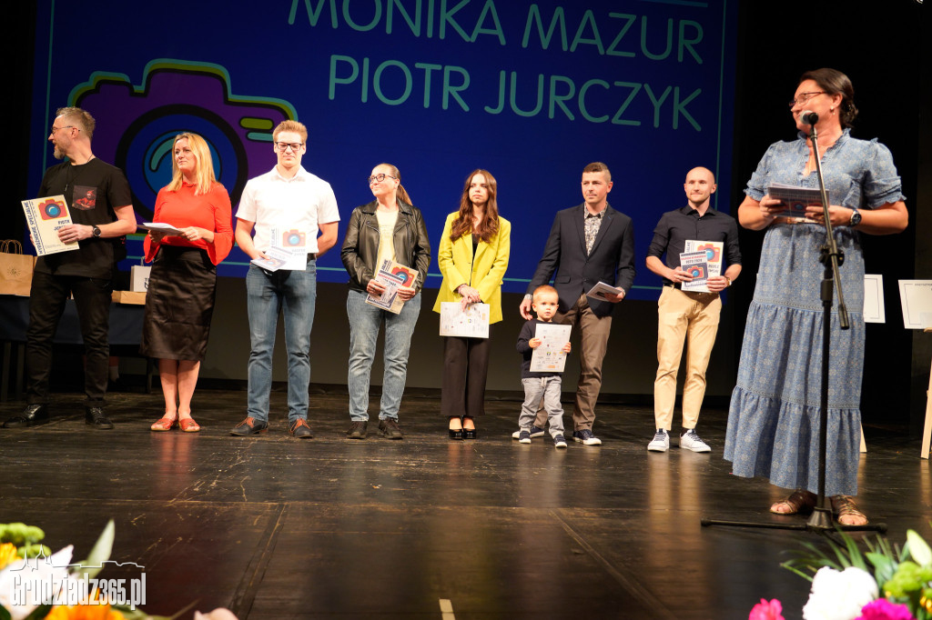 Grudziądz Foto 2024