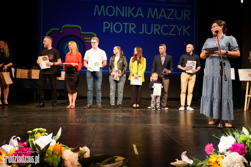 Grudziądz Foto 2024