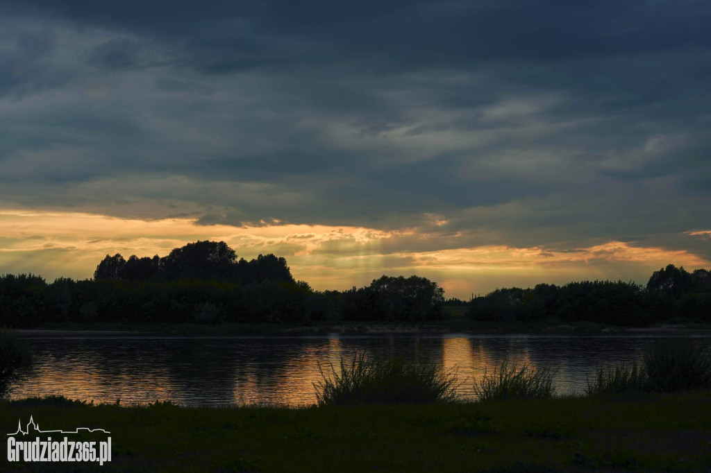 Grudziądz świętuje 733. urodziny. Drugi dzień obchodów