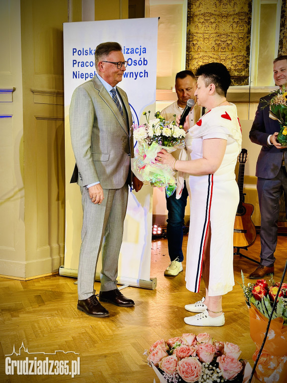 Gala wręczenia nagrody Lodołamacze 2024