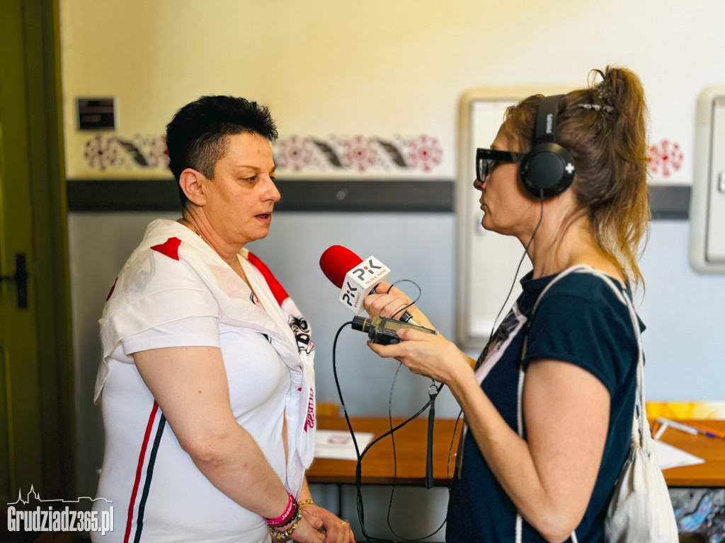 Gala wręczenia nagrody Lodołamacze 2024