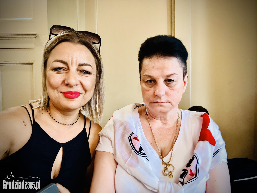 Gala wręczenia nagrody Lodołamacze 2024