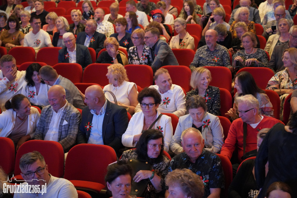 VIII Festiwal Fado w Grudziądzu