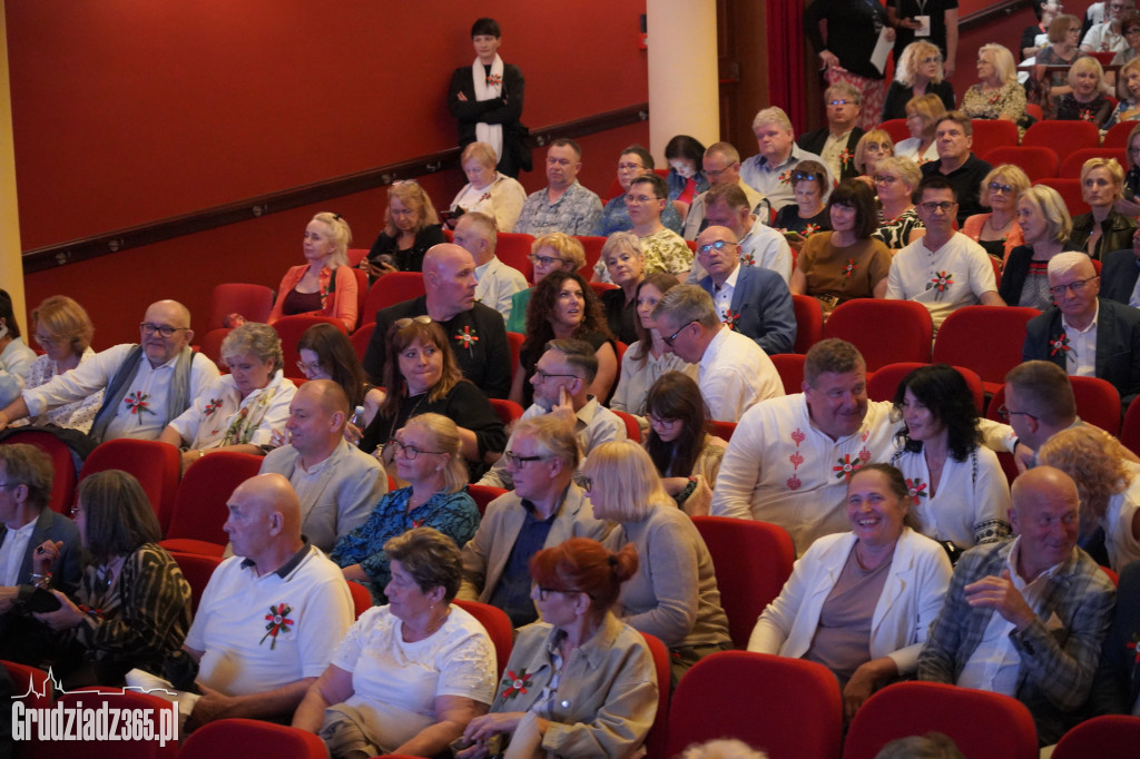 VIII Festiwal Fado w Grudziądzu
