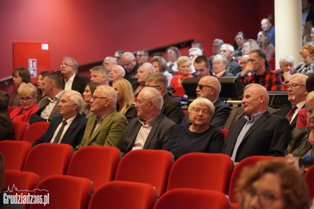100-lecie Zespołu Szkół Rolniczych im. Władysława Grabskiego