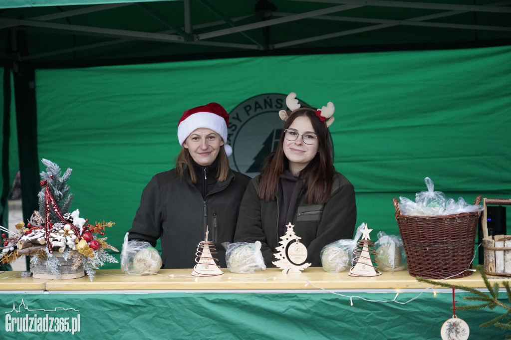 8. Bieg Karpia w Mokrem