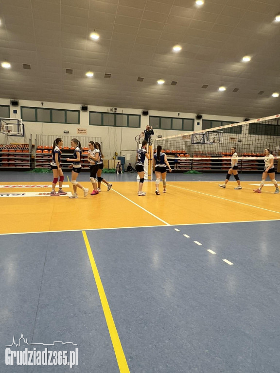 Świetne otwarcie Stali Grudziądz! Zwycięstwo w 1/8 Mistrzostw Polski