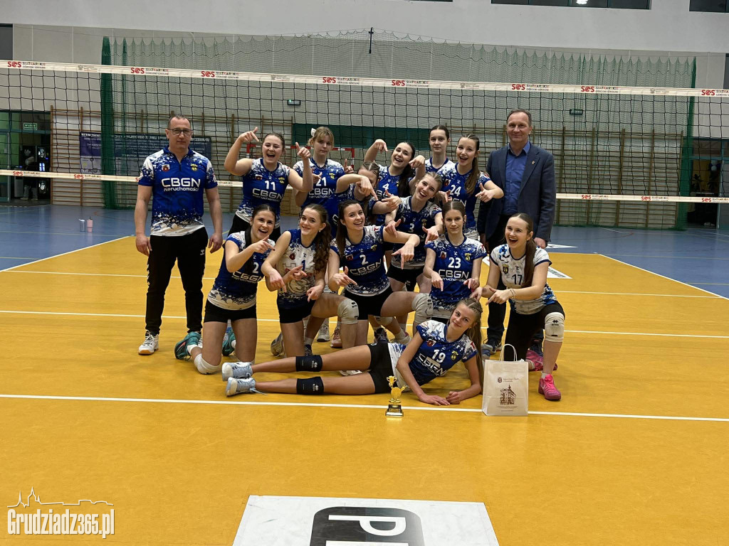 Świetne otwarcie Stali Grudziądz! Zwycięstwo w 1/8 Mistrzostw Polski