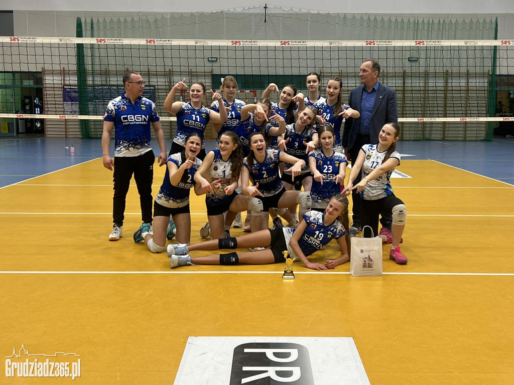 Świetne otwarcie Stali Grudziądz! Zwycięstwo w 1/8 Mistrzostw Polski