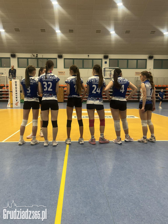 Świetne otwarcie Stali Grudziądz! Zwycięstwo w 1/8 Mistrzostw Polski