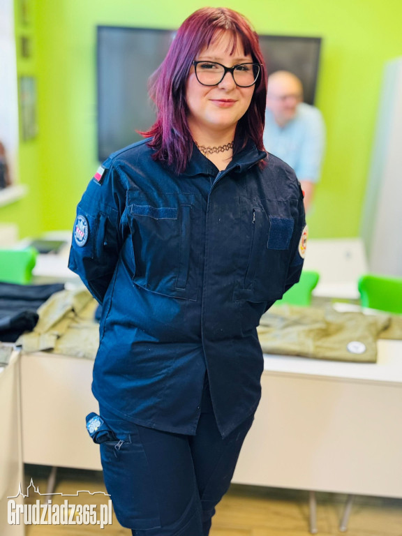 Drzwi Otwarte „z pompą” w Grudziądzu. Tak prezentuje się edukacja w Spinakerze!