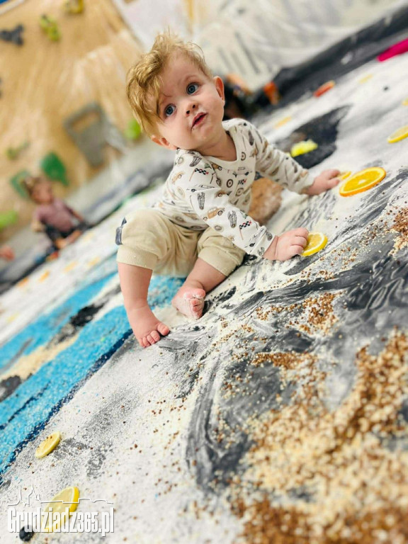 Bajkowy Zakątek w Grudziądzu: Wielka misja z Psim Patrolem już 11 kwietnia!