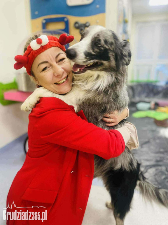 Bajkowy Zakątek w Grudziądzu: Wielka misja z Psim Patrolem już 11 kwietnia!