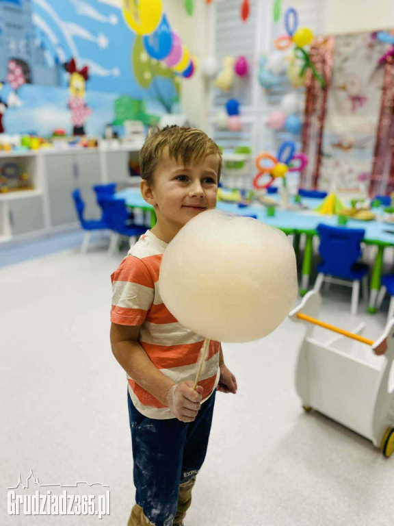 Bajkowy Zakątek w Grudziądzu: Wielka misja z Psim Patrolem już 11 kwietnia!