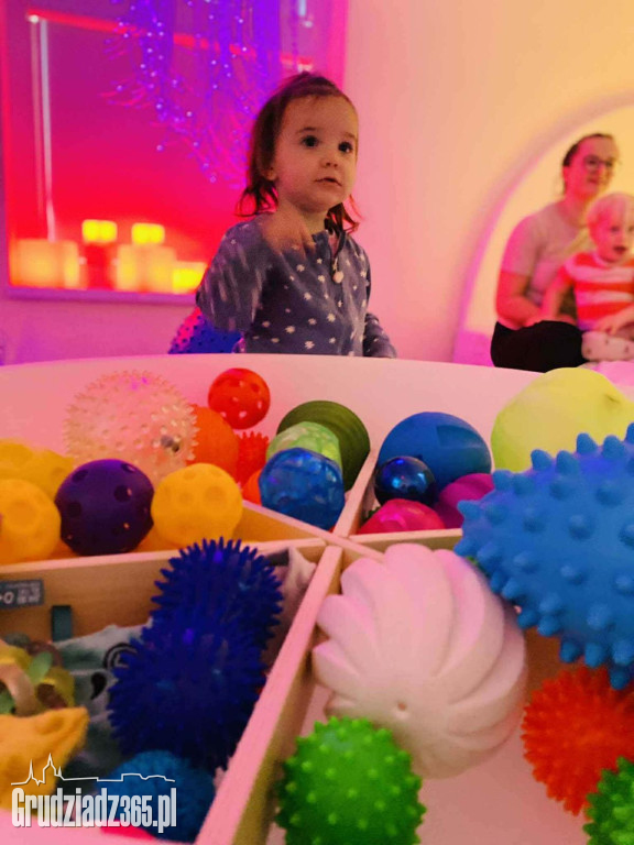 Bajkowy Zakątek w Grudziądzu: Wielka misja z Psim Patrolem już 11 kwietnia!